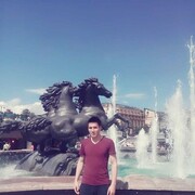  -,   , 34 ,   ,   