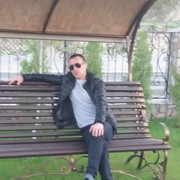  ,   , 39 ,     , c 