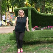  ,   , 43 ,   c 