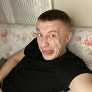 ���������� ���, ���� ������� ������, 34 ����, ������������ ��� ������, ����� � ���������, c�������� ���������