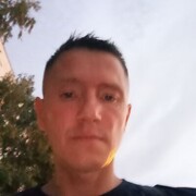 ���������� ��������, ���� ������� ������, 37 ���, ������������ ��� ������, ����� � ���������, c�������� ���������, ���������