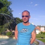 ���������� ������ ��������, ���� ������� ��������, 46 ���, ������������ ��� ������, ����� � ���������, c�������� ���������