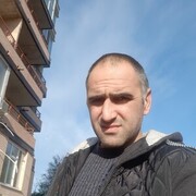  --,   , 45 ,   ,   , c , 