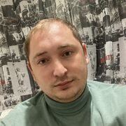 ���������� �����-���������, ���� ������� ����, 26 ���, ������������ ��� ������, ����� � ���������, c�������� ���������