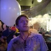 ���������� ���������, ���� ������� Alexey, 36 ���, ������������ ��� ������, ����� � ���������, c�������� ���������, ���������