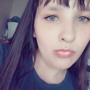  ,  Tatyana, 23