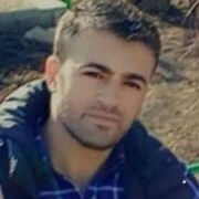 ���������� ������������, ���� ������� A��, 34 ����, ������������ ��� ������, ����� � ���������