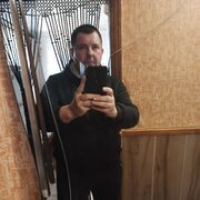  ,  ed, 50