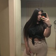  ,  , 24