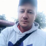 ���������� ���������, ���� ������� MAKSYM, 36 ���, ������������ ��� ������, ����� � ���������, c�������� ���������, ���������