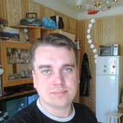  -,   , 44 ,   ,   , c 
