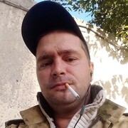  ,   , 37 ,   ,   , c , 