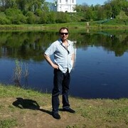 ���������� ������, ���� ������� �������, 56 ���, ������������ ��� ������, ����� � ���������