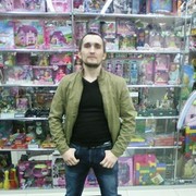 ���������� �������, ���� ������� ��������, 39 ���, ������������ ��� ������, ����� � ���������, c�������� ���������