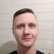  ,  , 36