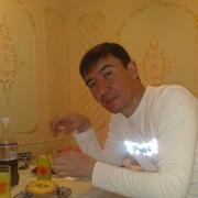  ,   , 51 ,   