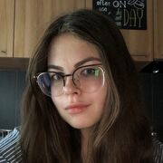  ,  , 22