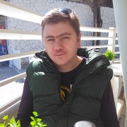  ,   , 39 ,     , c 