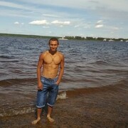  ,   , 34 ,   , 