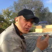  ,   Nik26, 37 ,   