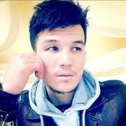  ,   Baxti, 33 ,   