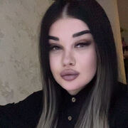 ���������� ���������, ���� ������� ����������, 22 ����, ������������ ��� ������, ����� � ���������