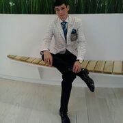  ,   , 39 ,   ,   , c , 