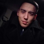  ,   , 31 ,   