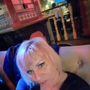  ,   , 50 ,     