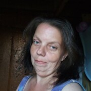  ,   , 41 ,   