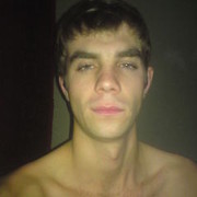  ,   Andrey, 36 ,   ,   , c 