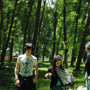 ���������� �������, ���� ������� Zuka, 30 ���, ������������ ��� ������, ����� � ���������, c�������� ���������