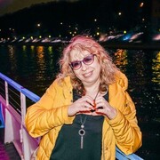 ���������� ���������, ���� ������� ������, 53 ����, ������������ ��� ������, ����� � ���������, ���������