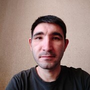  ,   , 33 ,   c , 