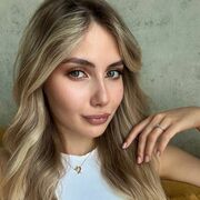 ���������� ���������, ���� ������� ����, 25 ���, ������������ ��� ������, ����� � ���������