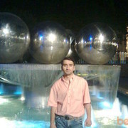  ,   Heydar, 41 ,     , c 