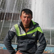 ���������� �����������, ���� ������� ������, 40 ���, ������������ ��� ������