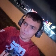 ���������� ����, ���� ������� ����, 35 ���, ������������ ��� ������, ����� � ���������, c�������� ���������, ���������