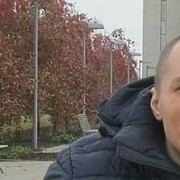  ,   , 40 ,   ,   , c , 