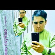  ,   Samandar, 27 ,   ,   