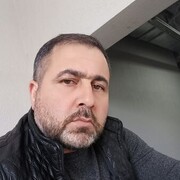 ���������� ���, ���� ������� ������, 41 ���, ������������ ��� ������, ����� � ���������