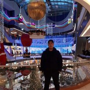  ,   Jodar, 40 ,     , c , 