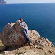 ���������� ���������, ���� ������� Alex, 46 ���, ������������ ��� ������, ����� � ���������