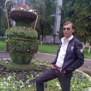  ,   , 50 ,   ,   , c 