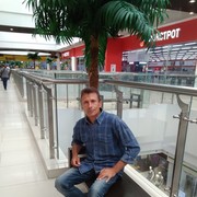 ���������� ��������, ���� ������� Alex, 58 ���, ������������ ��� ������, ����� � ���������, c�������� ���������