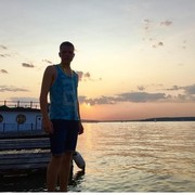 ���������� ������, ���� ������� ����, 28 ���, ������������ ��� ������, ����� � ���������, c�������� ���������