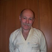  ,   , 53 ,     , c 