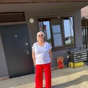 ���������� ���������, ���� ������� ���������, 57 ���, ������������ ��� ������, ����� � ���������