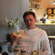 ���������� ������ ��������, ���� ������� ������, 50 ���, ������������ ��� ����� � ���������, c�������� ���������