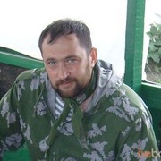  ,   , 52 ,   